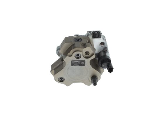 0445010152 - Radial piston pump (CR/CP3S3/R90/2) - Image 2