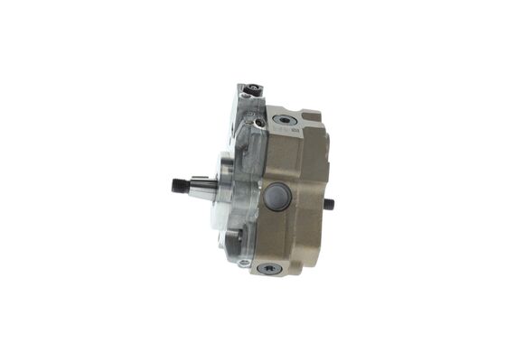 0445010152 - Radial piston pump (CR/CP3S3/R90/2) - Image 3