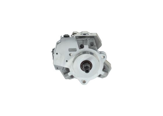0445010152 - Radial piston pump (CR/CP3S3/R90/2) - Image 4