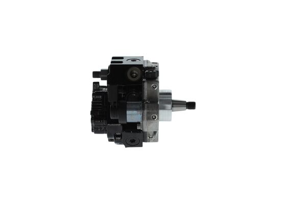 0445010343 - Radial piston pump (CR/CP3S3/R90/2) - Image 3