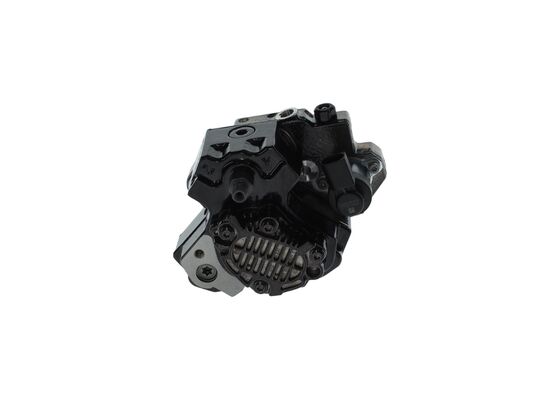 0445010343 - Radial piston pump (CR/CP3S3/R90/2) - Image 4