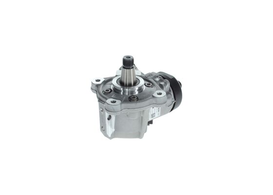 0986437434 - Radial piston pump - Image 3