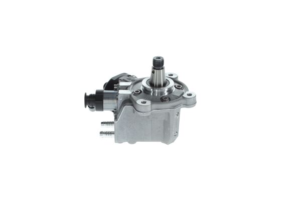 0986437434 - Radial piston pump - Image 4