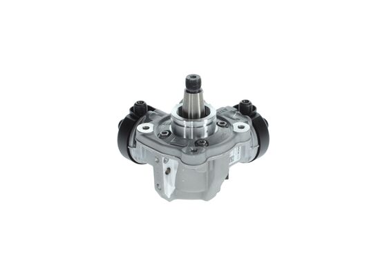0986437418 - Radial piston pump (CRIN3-20/22) - Image 3