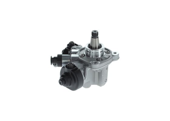 0986437418 - Radial piston pump (CRIN3-20/22) - Image 4