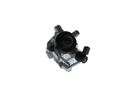 Reconditioned 0445010587 (CR/CP4) Bosch CR Pump