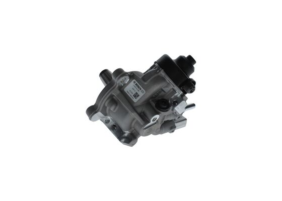 Reconditioned 0445010587 (CR/CP4) Bosch CR Pump - Image 2