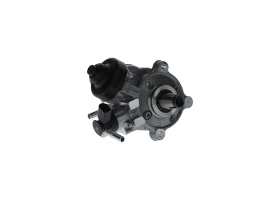 Reconditioned 0445010587 (CR/CP4) Bosch CR Pump - Image 4