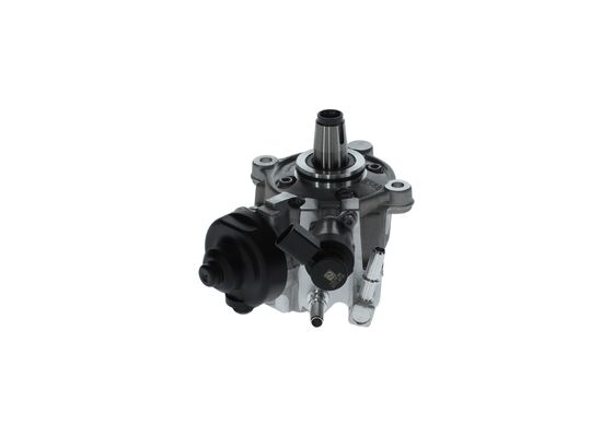 Reconditioned 0445010774 (CR/CP4) Bosch CR Pump