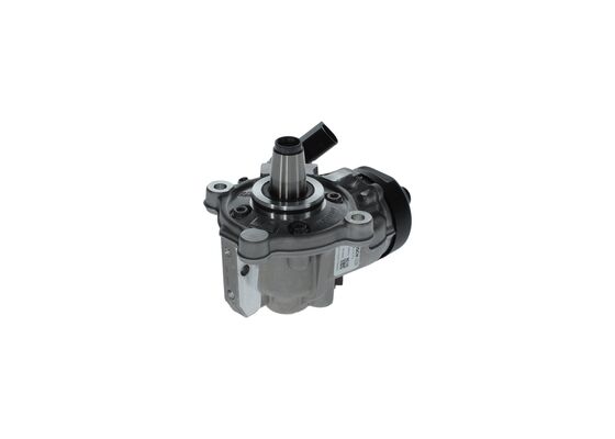 Reconditioned 0445010774 (CR/CP4) Bosch CR Pump - Image 3