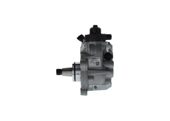 Reconditioned 0445011512 (CR/CP4H1/R45/20) Bosch CR Pump - Image 3
