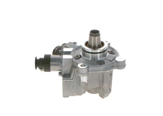 0445010735 - Radial piston pump (CR/CP4HS1/L50/) - Image 2
