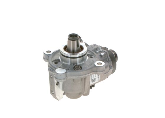0445010735 - Radial piston pump (CR/CP4HS1/L50/) - Image 3