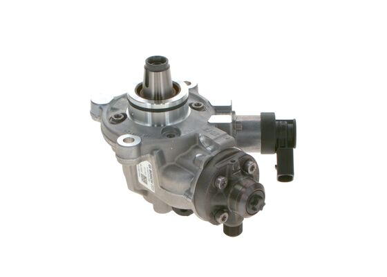 0445010735 - Radial piston pump (CR/CP4HS1/L50/) - Image 4