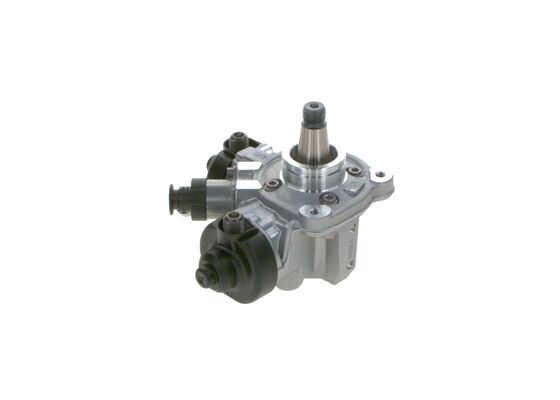 Reconditioned 0445010675 (CR/CP4HS2/L75/40-S) Bosch CR Pump - Image 2