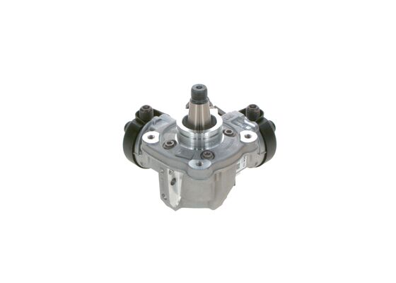 Reconditioned 0445010675 (CR/CP4HS2/L75/40-S) Bosch CR Pump - Image 3