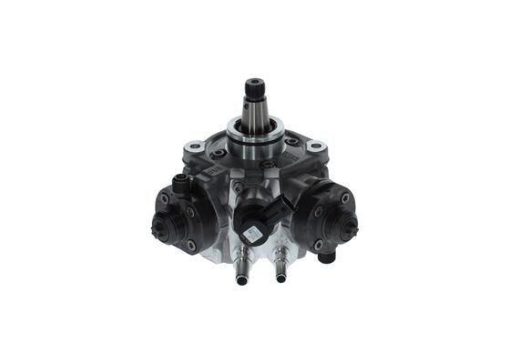 0445010869 - Radial piston pump (CR/CP4HS2/L80/)
