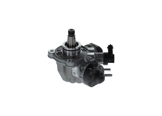 0445010869 - Radial piston pump (CR/CP4HS2/L80/) - Image 2