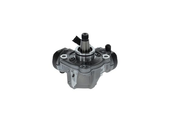 0445010869 - Radial piston pump (CR/CP4HS2/L80/) - Image 3