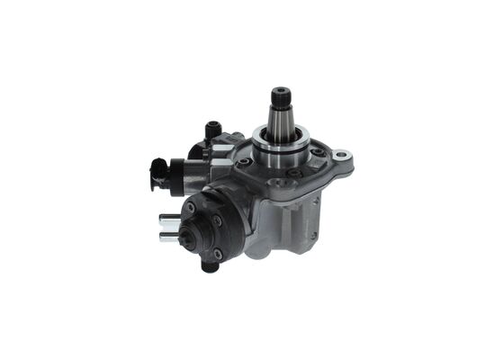 0445010869 - Radial piston pump (CR/CP4HS2/L80/) - Image 4