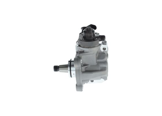 Reconditioned 0445010813 (CR/CP4HS2/L90/40) Bosch CR Pump