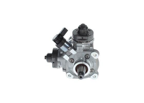 Reconditioned 0445010813 (CR/CP4HS2/L90/40) Bosch CR Pump - Image 2