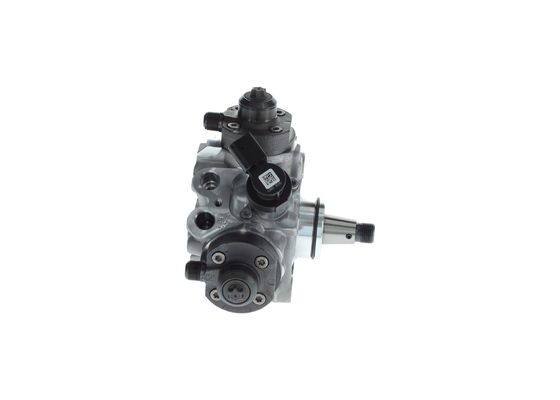 Reconditioned 0445010813 (CR/CP4HS2/L90/40) Bosch CR Pump - Image 3
