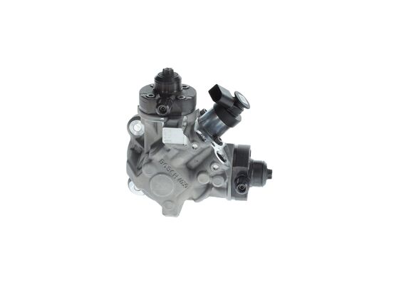 Reconditioned 0445010813 (CR/CP4HS2/L90/40) Bosch CR Pump - Image 4