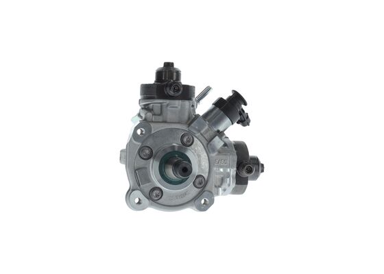 Reconditioned 0445010867 (CR/CP4HS2/L90/40) Bosch CR Pump - Image 2