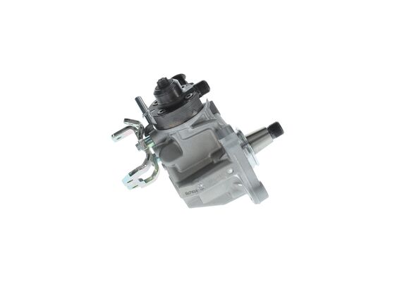 Reconditioned 0445010867 (CR/CP4HS2/L90/40) Bosch CR Pump - Image 3