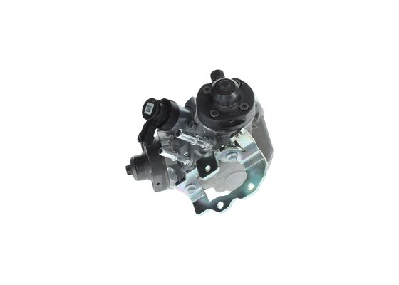 Reconditioned 0445010867 (CR/CP4HS2/L90/40) Bosch CR Pump - Image 4