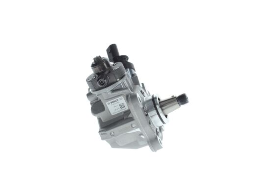 0445010830 - Radial piston pump (CR/CP4HS2/R80/) - Image 2