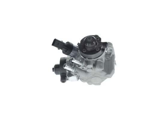 0445010830 - Radial piston pump (CR/CP4HS2/R80/) - Image 3