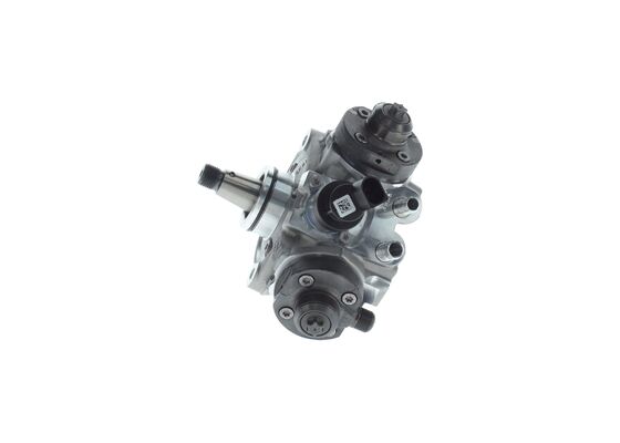 0445010830 - Radial piston pump (CR/CP4HS2/R80/) - Image 4