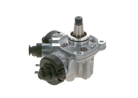 0445010858 - Radial piston pump (CR/CP4HS2/R80/) - Image 2