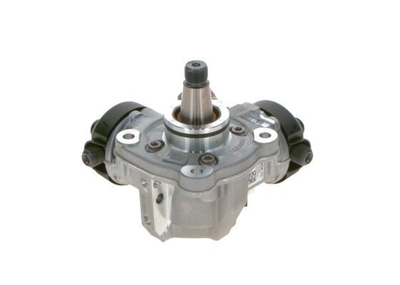 0445010858 - Radial piston pump (CR/CP4HS2/R80/) - Image 3