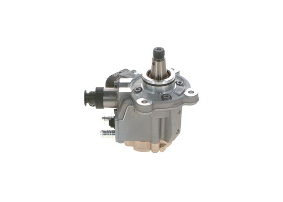 Reconditioned 0445020515 (CR/CP4N1/L50/20-S) Bosch CR Pump - Image 2