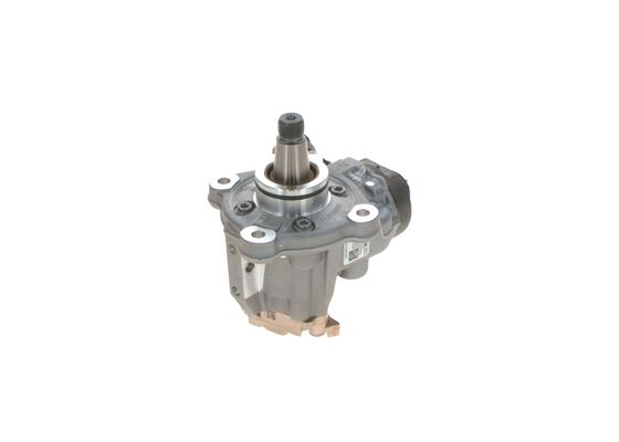 Reconditioned 0445020515 (CR/CP4N1/L50/20-S) Bosch CR Pump - Image 3