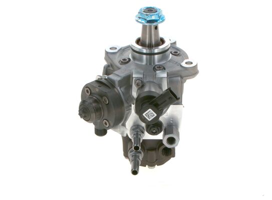Reconditioned 0445020517 (CR/CP4N1/L50/20-S) Bosch CR Pump