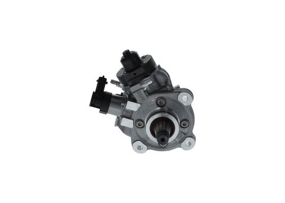 Reconditioned 0445020531 (CR/CP4N1/L50/20) Bosch CR Pump - Image 3