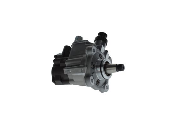 0445020512 - Radial piston pump (CR/CP4N1/R50/2) - Image 3