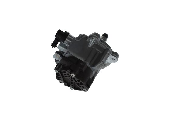 0445020512 - Radial piston pump (CR/CP4N1/R50/2) - Image 4