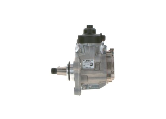 Reconditioned 0445020513 (CR/CP4N1/R50/20-S) Bosch CR Pump - Image 4