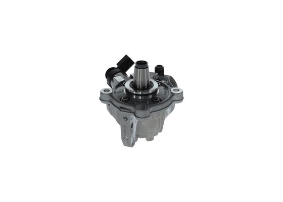 0445010554 - Radial piston pump (CR/CP4S1/L30/1) - Image 3