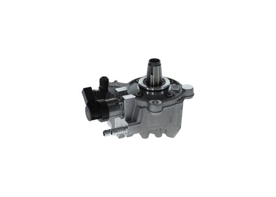 0445010554 - Radial piston pump (CR/CP4S1/L30/1) - Image 4