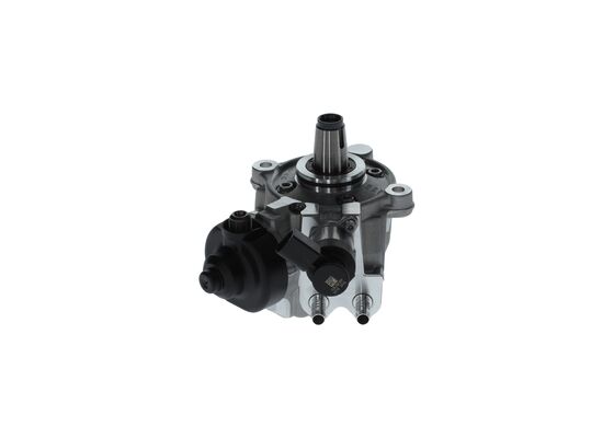 0445010794 - Radial piston pump (CR/CP4S1/L40/2)