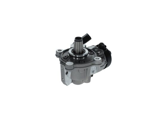 0445010794 - Radial piston pump (CR/CP4S1/L40/2) - Image 3