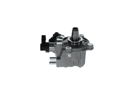 0445010794 - Radial piston pump (CR/CP4S1/L40/2) - Image 4