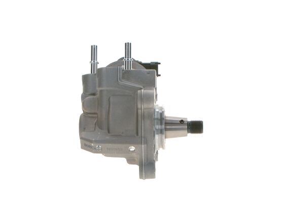 0445010760 - Radial piston pump (CR/CP4S1/R32/5) - Image 3