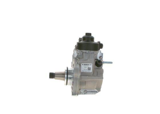 0445010544 - Radial piston pump (CR/CP4S1/R40/2) - Image 3